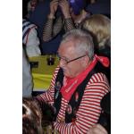 Chrom-Nickel-Kupfer Band - 11. Chrom-Nickel-Kupfer Band Fest - 0114.jpg